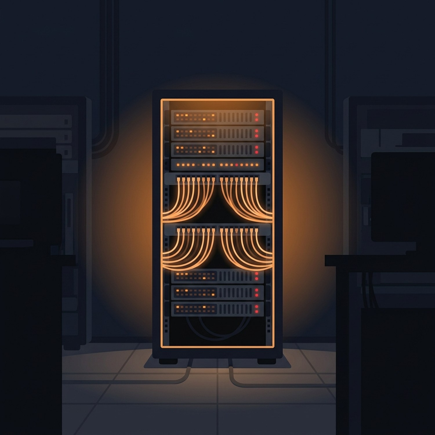 May 2 · GPT-5.5 cracks corporate networks, ElevenMusic launches, Anthropic ARR hits $44B episode artwork