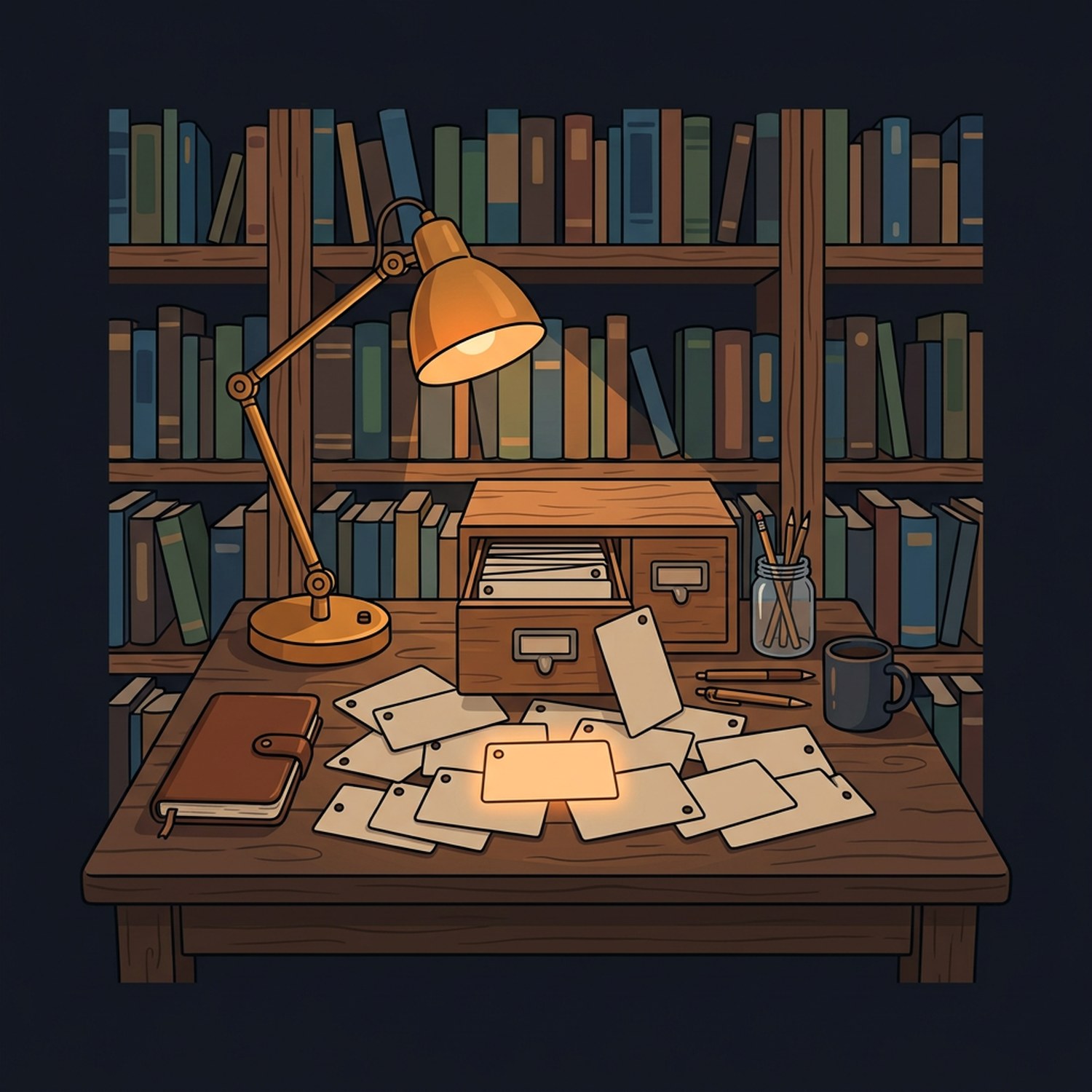 May 11 · GPT-5.5 Instant, Claude agent dreaming, Firefox kills 271 bugs in a month episode artwork