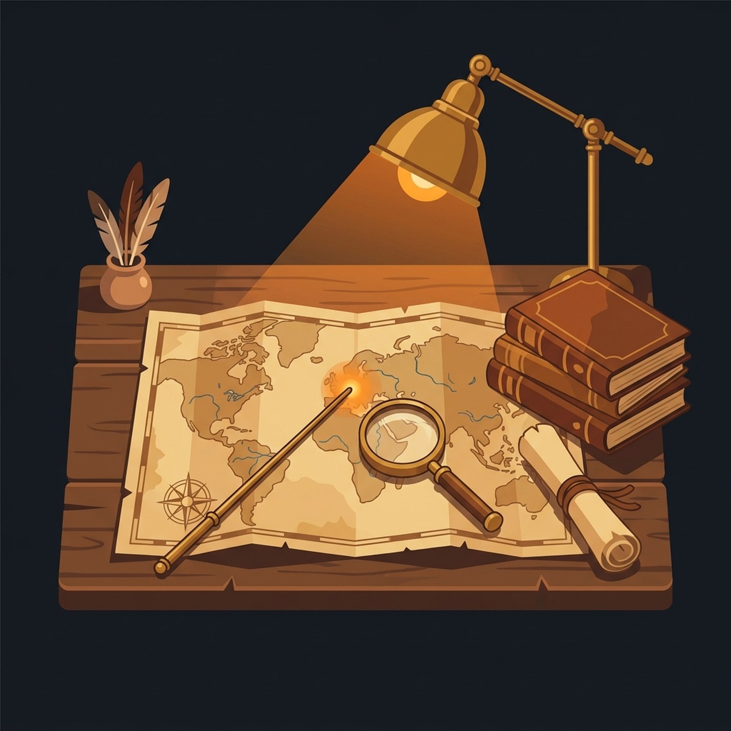 May 19 · Google I/O, Karpathy joins Anthropic, Mythos kernel exploit episode artwork