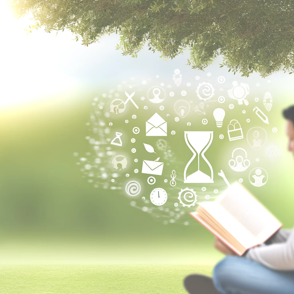 34d211b7-8a51-4748-bc0a-0e50cbb48373