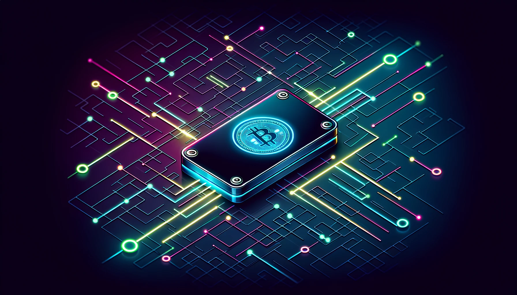 36d96756-d2d9-4d3f-8b7d-d40149d901a8