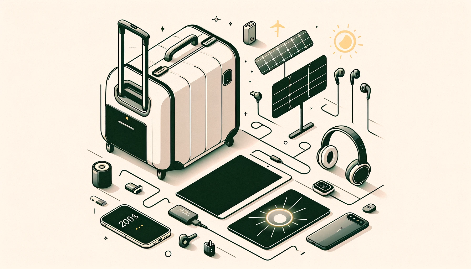 43ab8229-0b94-4a64-9219-3993249b84fe