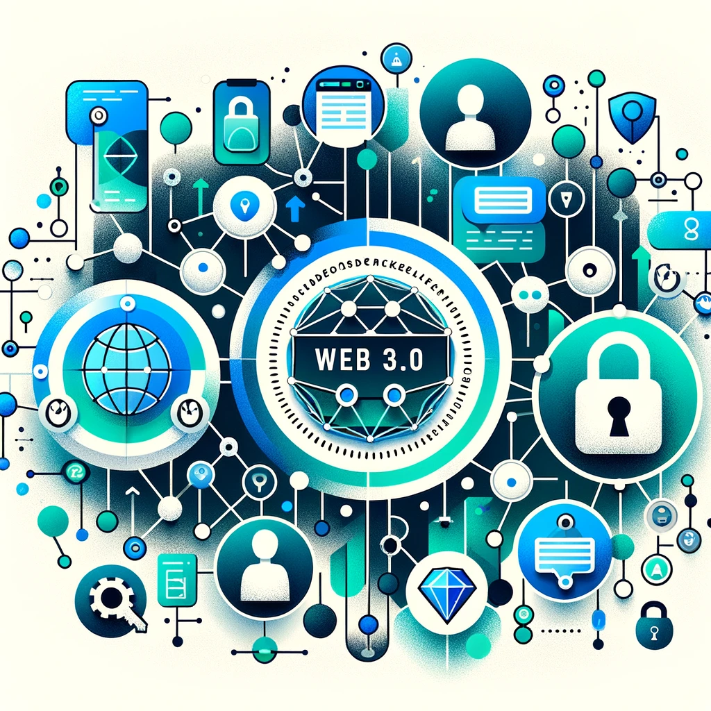 67abbfae-6a74-44a6-851b-143e507b48ef