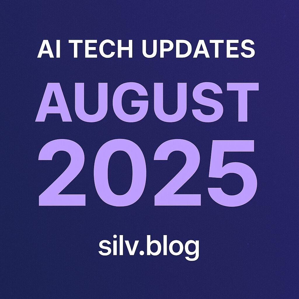 82bcb1f1-4103-438c-a722-9313036342a5