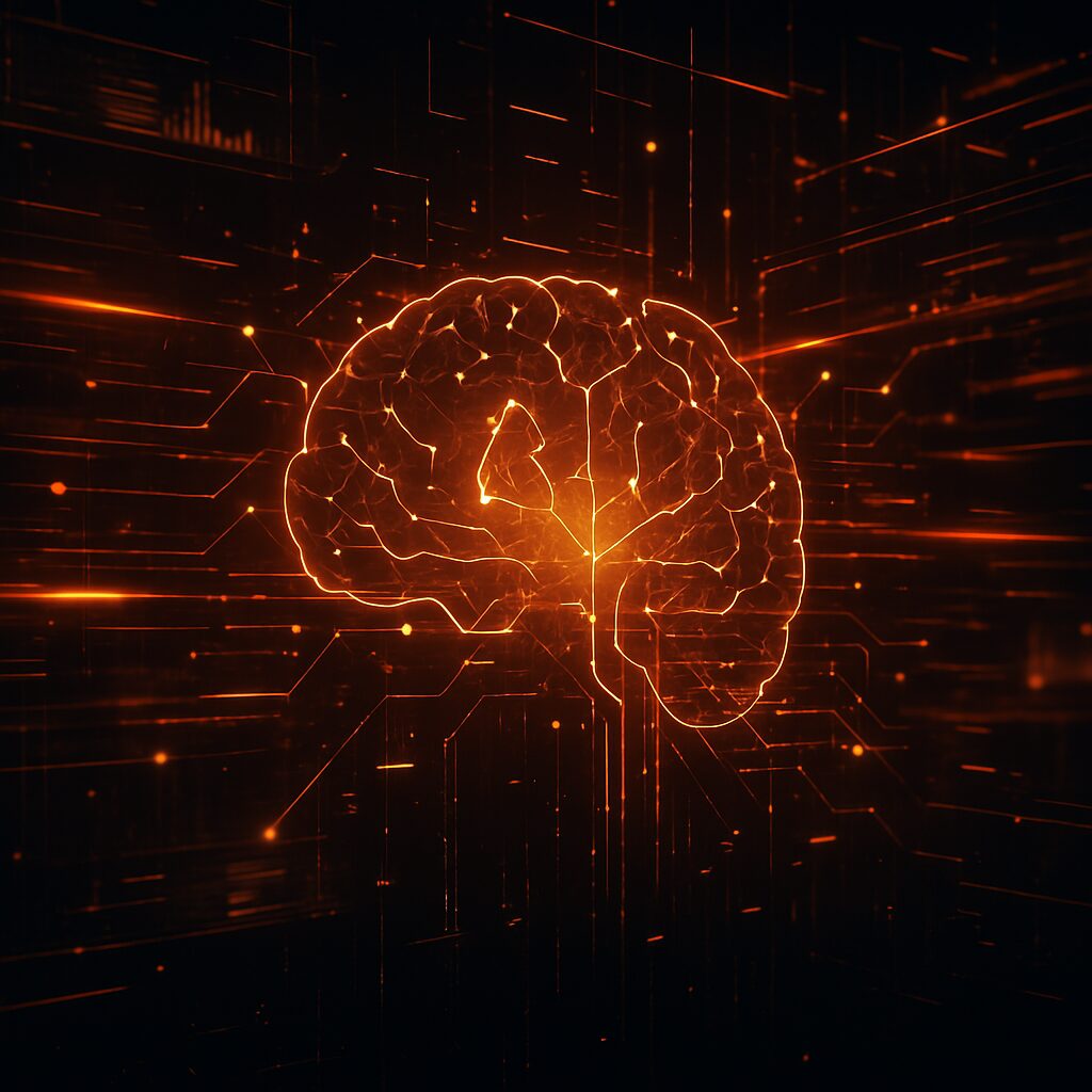 ChatGPT Image Mar 31, 2025, 11_05_50 PM