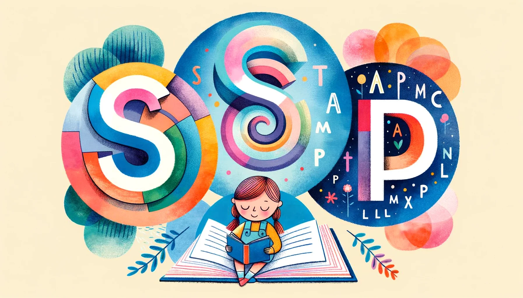 DALL·E 2024-03-23 21.43.48 - Create three separate images, each with a different style and concept direction, intended for use as a Wordpress featured image for a blog post about