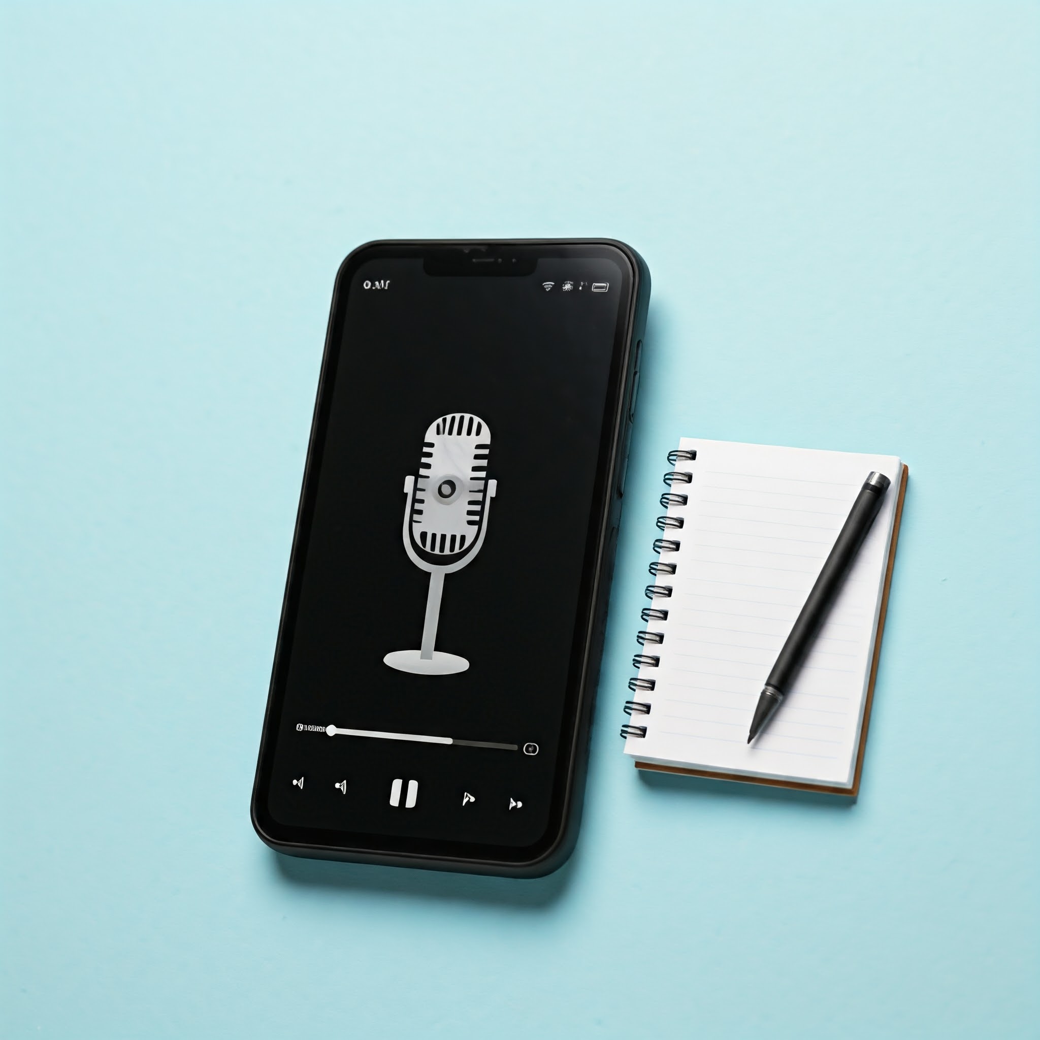 Gemini_Generated_Image_sis19fsis19fsis1