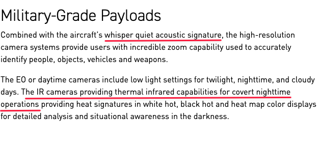 Download Claude Desktop App, go to Claude menu on OSX top menu bar, then select 'Settings'