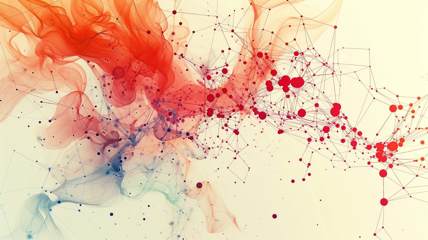 recursive-ai-acceleration