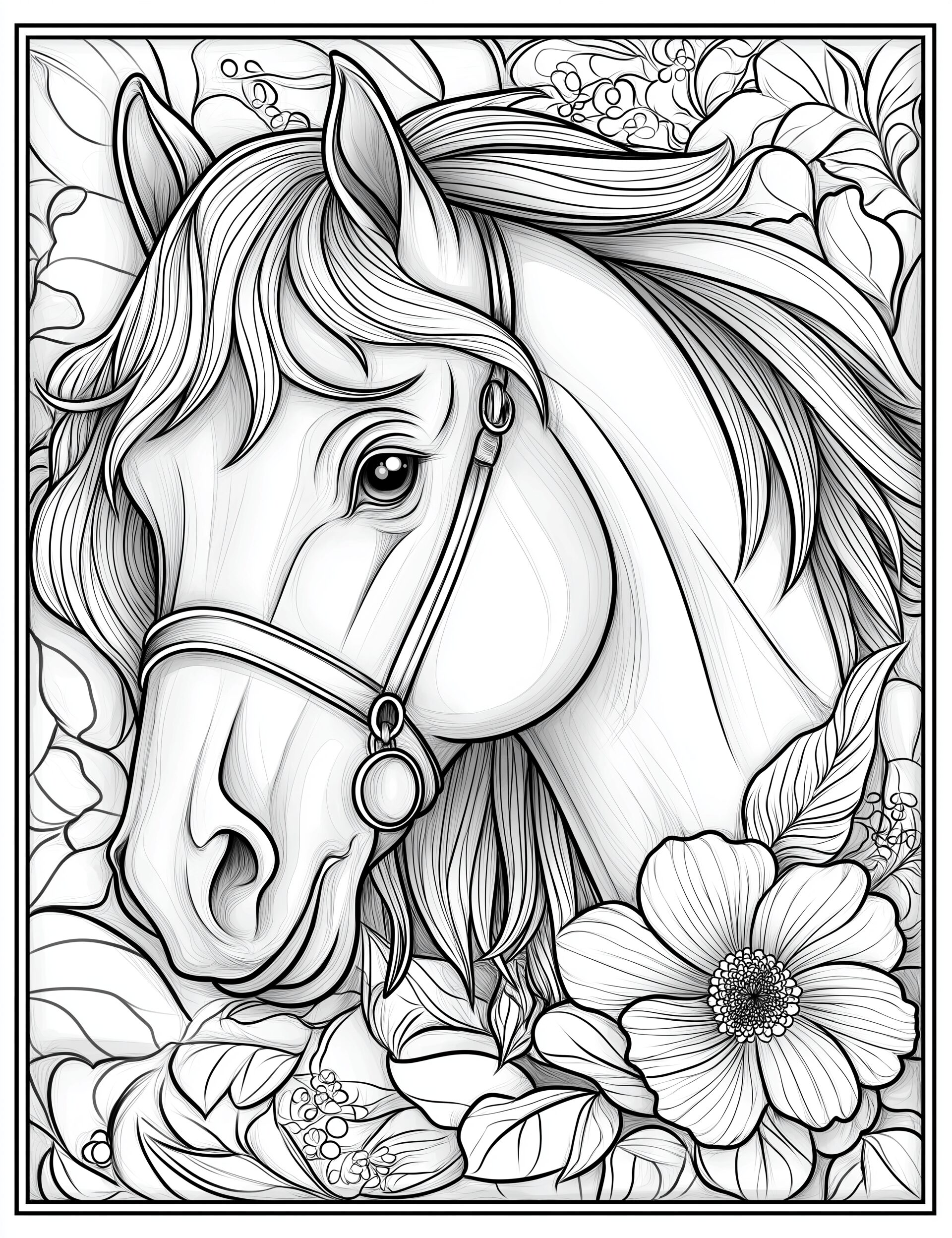 silv.eth_8.5x11_coloring_page_one_big_horse_head_with_a_simple__3f5ce23d-614e-4c56-98b9-09b246570d96-min