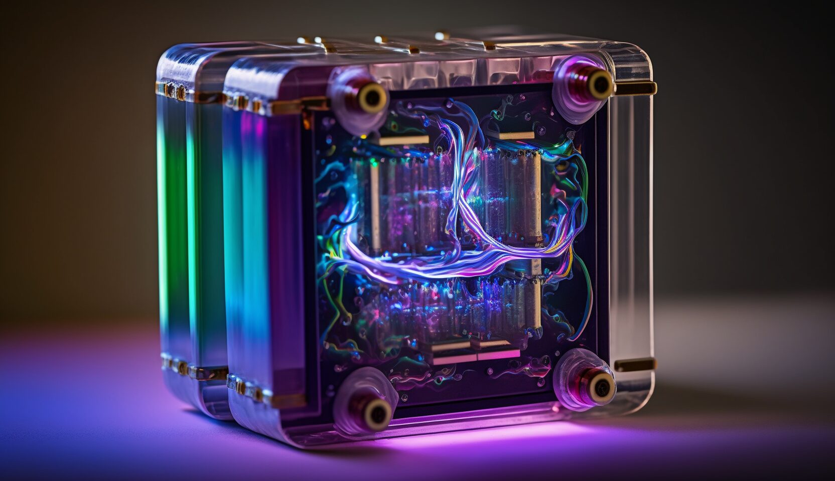 silv.eth_A_highly_detailed_close-up_view_of_a_futuristic_solid-_cfeca418-cdaf-46d8-b785-31ec6983b8b4