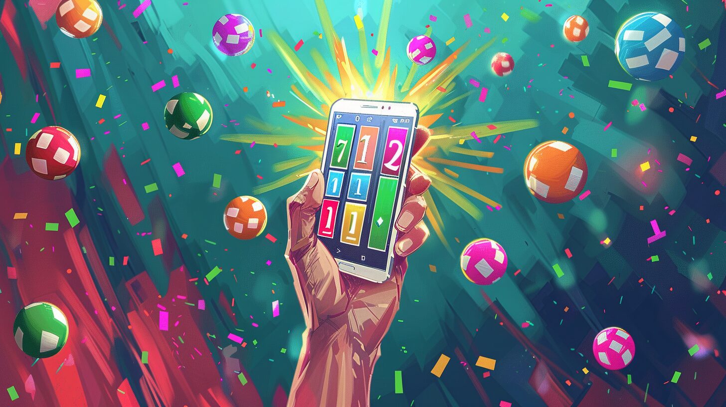 silv.eth_Digital_art_of_a_hand_holding_a_smartphone_displaying__463a7517-08a8-4092-ac87-bbea7d54017f