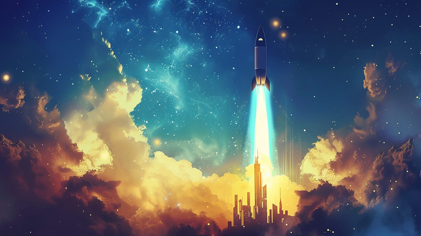 silv.eth_Rocket_launching_into_a_starry_night_sky_vibrant_blue__f51b8415-26a9-4f4d-920e-d3a2fe3a7d8e