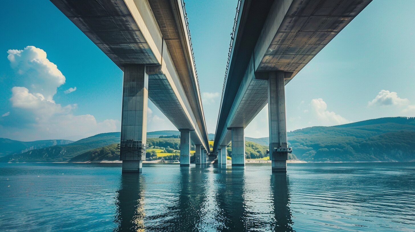 silv.eth_a_strong_concrete_bridge_that_looks_flawless_and_is_a__5db26808-0b39-4779-b5ab-679f485d37c6